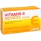 VITAMIN E HEVERT 200 I.E. Weichkapseln, 100 St