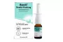 Instructions for use for AZEDIL 1 mg/ml Nasenspray Lösung, 10 ml - 4