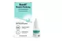 Instructions for use for AZEDIL 1 mg/ml Nasenspray Lösung, 10 ml - 5