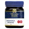 Manuka Health Mgo 100 + Manuka Honig, 250 g