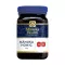 Manuka Health Mgo 100 + Manuka Honig, 500 g