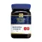 Manuka Health Mgo 250 + Manuka Honig, 500 g