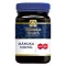 Manuka Health Mgo 400 + Manuka Honig, 250 g