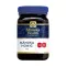 Manuka Health Mgo 400 + Manuka Honig, 500 g
