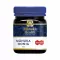 Manuka Health Mgo 550 + Manuka Honig, 250 g