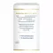 Manuka Health Mgo 400 + Lutschbonbons Ingwer-Zitrone, 100 g