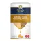 Manuka Health Mgo 400 + Lutschbonbons Ingwer-Zitrone, 100 g