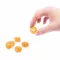 Manuka Health Mgo 400 + Lutschbonbons Ingwer-Zitrone, 100 g