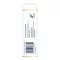 Manuka Health Mgo 400 + Lutschbonbons Ingwer-Zitrone, 100 g