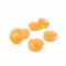 Manuka Health Mgo 400 + Lutschbonbons Ingwer-Zitrone, 100 g