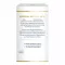 Manuka Health Mgo 400 + Lutschbonbons Propolis, 100 g