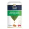 Manuka Health Mgo 400 + Lutschbonbons Propolis, 100 g
