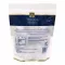 Manuka Health MGO 400+ Lutschbonbons Propolis, 250 g