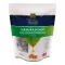 Manuka Health MGO 400+ Lutschbonbons Propolis, 250 g