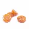 Manuka Health MGO 400+ Lutschbonbons Propolis, 250 g