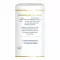Manuka Health Mgo 400+ Lutschbonbons schwarze Johannisbeere, 100 g