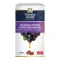 Manuka Health Mgo 400+ Lutschbonbons schwarze Johannisbeere, 100 g