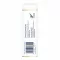 Manuka Health Mgo 400+ Lutschbonbons schwarze Johannisbeere, 100 g