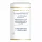 Manuka Health Mgo 400 + Lutschbonbons Zitrone, 100 g