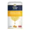 Manuka Health Mgo 400 + Lutschbonbons Zitrone, 100 g