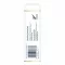 Manuka Health Mgo 400 + Lutschbonbons Zitrone, 100 g