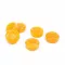 Manuka Health Mgo 400 + Lutschbonbons Zitrone, 100 g