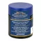 Manuka Health Mgo 100+ Manuka Honig mini (50 g)