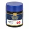 Manuka Health Mgo 100+ Manuka Honig mini (50 g)
