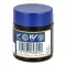 Manuka Health Mgo 100+ Manuka Honig mini (50 g)