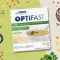 Optifast Suppe Gemüse Pulver, 8X55 g