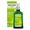 Weleda Citrus erfrischendes Pflege-Öl, 100 ml