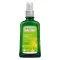 Weleda Citrus erfrischendes Pflege-Öl, 100 ml