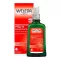 Weleda Granatapfel regenerierendes Pflege-Öl, 100 ml