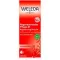Weleda Granatapfel regenerierendes Pflege-Öl, 100 ml