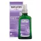 Weleda Lavendel entspannendes Pflege-Öl, 100 ml