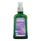 Weleda Lavendel entspannendes Pflege-Öl, 100 ml