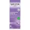 Weleda Lavendel entspannendes Pflege-Öl, 100 ml
