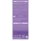 Weleda Lavendel entspannendes Pflege-Öl, 100 ml