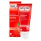 Weleda Granatapfel intensiv Handcreme, 50 ml