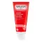 Weleda Granatapfel intensiv Handcreme, 50 ml