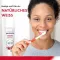 PARODONTAX Complete Protection whitening Zahncreme, 75 ml