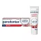 PARODONTAX Complete Protection whitening Zahncreme, 75 ml