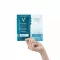 Vichy Mineral 89 Tuchmaske, 1 St