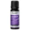 LAVENDEL ÖL naturrein ätherisch, 10 ml