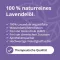 LAVENDEL ÖL naturrein ätherisch, 10 ml