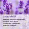 LAVENDEL ÖL naturrein ätherisch, 10 ml