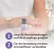 Lavendel Öl naturrein ätherisch, 10 ml