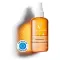 Vichy Capital Soleil Sonnenspray braun LSF 50, 200 ml