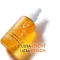 Vichy Capital Soleil Sonnenspray braun LSF 50, 200 ml