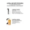 Vichy Capital Soleil Sonnenspray braun LSF 50, 200 ml